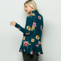 uploads/erp/collection/images/Women Clothing/RUIYIGE/XU0364643/img_b/img_b_XU0364643_3_j13CfjHzlxjz9A2Xre53wAw2j0TBzrtv
